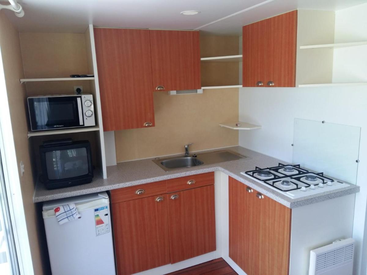 Las Casitas De Las Arribes Hotell Aldeadávila de la Ribera Eksteriør bilde