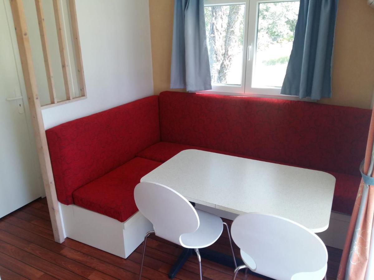 Las Casitas De Las Arribes Hotell Aldeadávila de la Ribera Eksteriør bilde